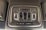 2024 GMC Sierra 1500 Crew Cab 4WD Pickup for sale #G12006A - photo 28