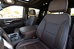 2024 GMC Sierra 1500 Crew Cab 4WD Pickup for sale #G12006A - photo 29