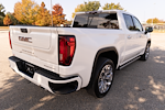 2024 GMC Sierra 1500 Crew Cab 4WD Pickup for sale #G12006A - photo 2