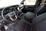 2024 GMC Sierra 1500 Crew Cab 4WD Pickup for sale #G12006A - photo 30