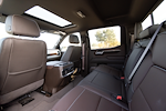 2024 GMC Sierra 1500 Crew Cab 4WD Pickup for sale #G12006A - photo 32