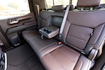 2024 GMC Sierra 1500 Crew Cab 4WD Pickup for sale #G12006A - photo 34