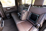 2024 GMC Sierra 1500 Crew Cab 4WD Pickup for sale #G12006A - photo 35