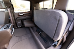 2024 GMC Sierra 1500 Crew Cab 4WD Pickup for sale #G12006A - photo 36