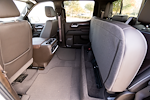 2024 GMC Sierra 1500 Crew Cab 4WD Pickup for sale #G12006A - photo 37
