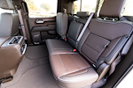 2024 GMC Sierra 1500 Crew Cab 4WD Pickup for sale #G12006A - photo 38