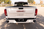 2024 GMC Sierra 1500 Crew Cab 4WD Pickup for sale #G12006A - photo 4