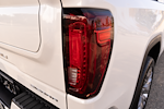 2024 GMC Sierra 1500 Crew Cab 4WD Pickup for sale #G12006A - photo 41