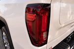 2024 GMC Sierra 1500 Crew Cab 4WD Pickup for sale #G12006A - photo 42