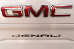 2024 GMC Sierra 1500 Crew Cab 4WD Pickup for sale #G12006A - photo 47