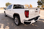 2024 GMC Sierra 1500 Crew Cab 4WD Pickup for sale #G12006A - photo 5