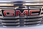 2024 GMC Sierra 1500 Crew Cab 4WD Pickup for sale #G12006A - photo 50