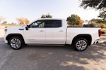 2024 GMC Sierra 1500 Crew Cab 4WD Pickup for sale #G12006A - photo 6