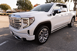 2024 GMC Sierra 1500 Crew Cab 4WD Pickup for sale #G12006A - photo 7