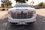 2024 GMC Sierra 1500 Crew Cab 4WD Pickup for sale #G12006A - photo 8
