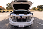 2024 GMC Sierra 1500 Crew Cab 4WD Pickup for sale #G12006A - photo 9