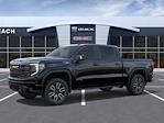 2026 GMC Sierra 1500 Crew Cab 4x4 Pickup for sale #G12007 - photo 3