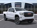 2026 GMC Sierra 1500 Crew Cab 4x4 Pickup for sale #G12008 - photo 7