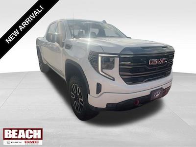 2023 GMC Sierra 1500 Crew Cab 4x4 Pickup for sale #G12008A - photo 1