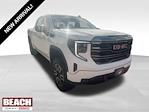 2023 GMC Sierra 1500 Crew Cab 4x4 Pickup for sale #G12008A - photo 1