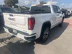 2023 GMC Sierra 1500 Crew Cab 4x4 Pickup for sale #G12008A - photo 2