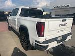 2023 GMC Sierra 1500 Crew Cab 4x4 Pickup for sale #G12008A - photo 3