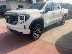 2023 GMC Sierra 1500 Crew Cab 4x4 Pickup for sale #G12008A - photo 4