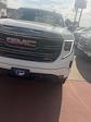 2023 GMC Sierra 1500 Crew Cab 4x4 Pickup for sale #G12008A - photo 5