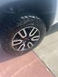 2023 GMC Sierra 1500 Crew Cab 4x4 Pickup for sale #G12008A - photo 6