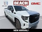 2026 GMC Sierra 1500 Crew Cab 4WD Pickup for sale #G12013A - photo 1