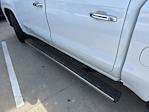 2026 GMC Sierra 1500 Crew Cab 4WD Pickup for sale #G12013A - photo 11