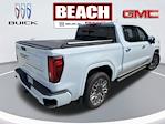 2026 GMC Sierra 1500 Crew Cab 4WD Pickup for sale #G12013A - photo 2
