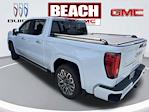 2026 GMC Sierra 1500 Crew Cab 4WD Pickup for sale #G12013A - photo 3