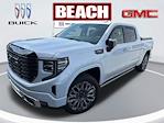 2026 GMC Sierra 1500 Crew Cab 4WD Pickup for sale #G12013A - photo 4