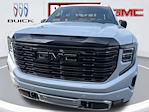 2026 GMC Sierra 1500 Crew Cab 4WD Pickup for sale #G12013A - photo 5