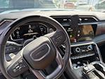 2026 GMC Sierra 1500 Crew Cab 4WD Pickup for sale #G12013A - photo 9