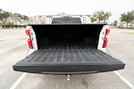 Used 2022 Chevrolet Silverado 1500 RST Crew Cab for sale #G12014A - photo 11