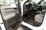 Used 2022 Chevrolet Silverado 1500 RST Crew Cab for sale #G12014A - photo 13