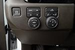 Used 2022 Chevrolet Silverado 1500 RST Crew Cab for sale #G12014A - photo 15