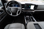 Used 2022 Chevrolet Silverado 1500 RST Crew Cab for sale #G12014A - photo 18