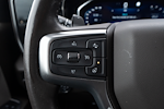 Used 2022 Chevrolet Silverado 1500 RST Crew Cab for sale #G12014A - photo 20