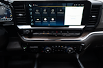 Used 2022 Chevrolet Silverado 1500 RST Crew Cab for sale #G12014A - photo 22