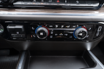 Used 2022 Chevrolet Silverado 1500 RST Crew Cab for sale #G12014A - photo 24
