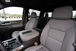 Used 2022 Chevrolet Silverado 1500 RST Crew Cab for sale #G12014A - photo 28