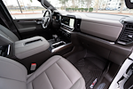 Used 2022 Chevrolet Silverado 1500 RST Crew Cab for sale #G12014A - photo 29