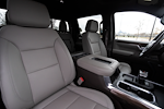 Used 2022 Chevrolet Silverado 1500 RST Crew Cab for sale #G12014A - photo 30