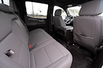 Used 2022 Chevrolet Silverado 1500 RST Crew Cab for sale #G12014A - photo 31