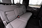 Used 2022 Chevrolet Silverado 1500 RST Crew Cab for sale #G12014A - photo 32