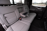 Used 2022 Chevrolet Silverado 1500 RST Crew Cab for sale #G12014A - photo 33