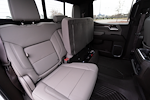 Used 2022 Chevrolet Silverado 1500 RST Crew Cab for sale #G12014A - photo 36